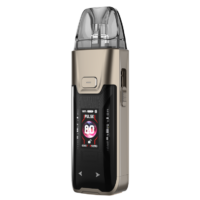 Vaporesso_Luxe_XR_Max_2_Fog_Gold_1_1000x750.png