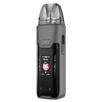 Vaporesso_Luxe_XR_Max_2_Grey_Leather_1_1000x750.png