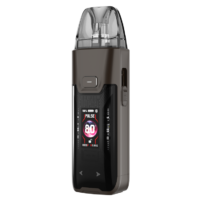 Vaporesso_Luxe_XR_Max_2_Mocha_Leather_1_1000x750.png
