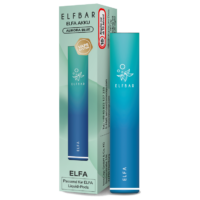 elfbar-elfa-akku-aurora-blau-1000x750-1.png