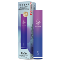 elfbar-elfa-akku-aurora-lila-1000x750-1.png
