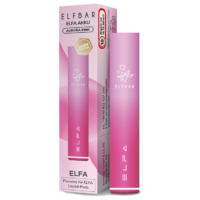 elfbar-elfa-akku-aurora-pink-1000x750-1.png