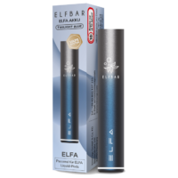 elfbar-elfa-akku-blau-silber-1000x750-1.png
