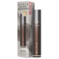 elfbar-elfa-akku-braun-silber-1000x750-1.png