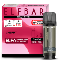 elfbar-elfa-pods-cherry-0mg_1000x750.png