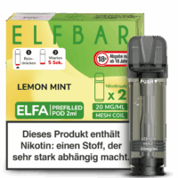 elfbar-elfa-pods-lemon-mint_1000x750.png