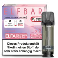 elfbar-elfa-pods-peach-ice-1000x750-1.jpg
