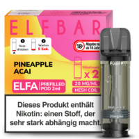 elfbar-elfa-pods-pineapple-acai-1000x750-1.png