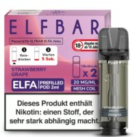 elfbar-elfa-pods-strawberry-grape-1000x750-1.jpg