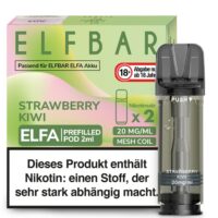 elfbar-elfa-pods-strawberry-kiwi-1000x750-1.jpg