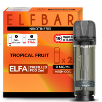 elfbar-elfa-pods-tropical-fruit-0mg_1000x750.png