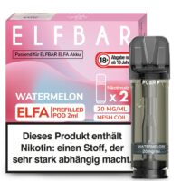 elfbar-elfa-pods-watermelon-1000x750-1.jpg