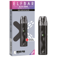 elfbar-elfx-mini-kit-black_1000x750.png
