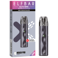 elfbar-elfx-mini-kit-grey_1000x750.png