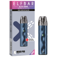 elfbar-elfx-mini-kit-ocean_1000x750.png