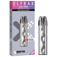 elfbar-elfx-mini-kit-silver_1000x750.png