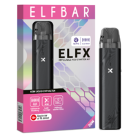 elfbar_elfx_produktbild_kit_schwarz_1000x750.png
