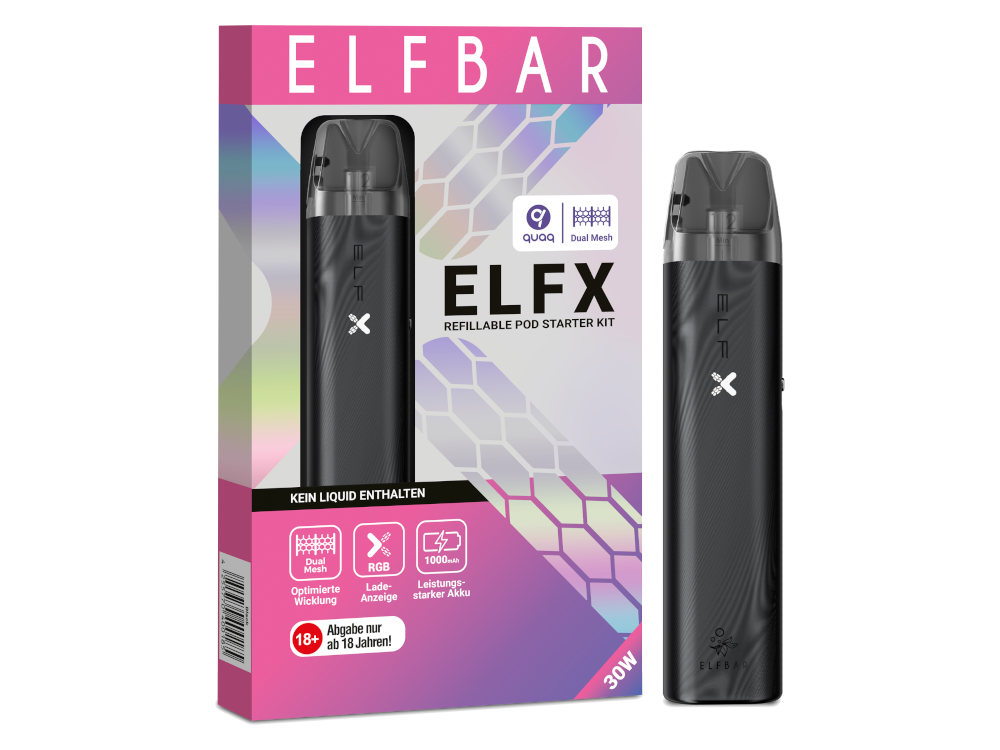 elfbar_elfx_produktbild_kit_schwarz_1000x750.png