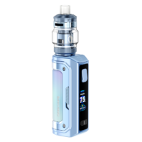 geekvape_aegis_mini_5_kit_aqua_blue_1000x750.png