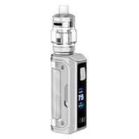 geekvape_aegis_mini_5_kit_polar_ice_1000x750.png