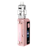 geekvape_aegis_mini_5_kit_sunset_rose_1000x750.png