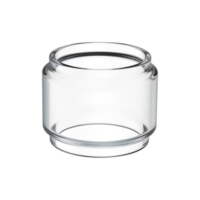 geekvape_z_nano_3_bubble_glass_5ml_1000x750v2.png