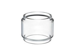 GEEKVAPE - Z Nano 3 Glastank