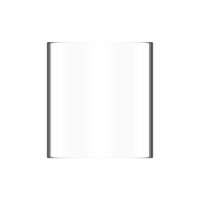 geekvape_z_nano_3_straight_glass_2ml_1000x750.png