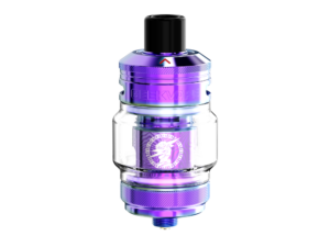 GEEKVAPE - Z Nano 3 Clearomizer Set