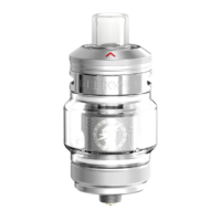 geekvape_z_nano_3_tank_silver_1000x750.png