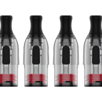 vaporesso-eco-one-mesh-t-pod-0_8-ohm-4er_1000x750.png