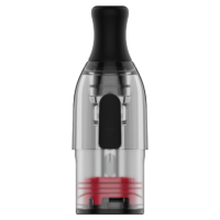 vaporesso-eco-one-mesh-t-pod-0_8-ohm-einzel-1_1000x750.png