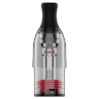 vaporesso-eco-one-mesh-t-pod-0_8-ohm-einzel-2_1000x750.png