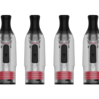 vaporesso-eco-one-mesh-t-pod-3-ml-0_8-ohm_4_stueck_1000x750.png