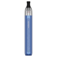 vaporesso-eco-one-pro-kit-blau-1_1000x750.png