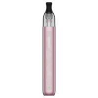 vaporesso-eco-one-pro-kit-pink-1_1000x750.png