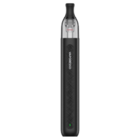 vaporesso-eco-one-pro-kit-schwarz-1_1000x750.png