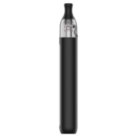 vaporesso-eco-one-pro-kit-schwarz-2_1000x750.png