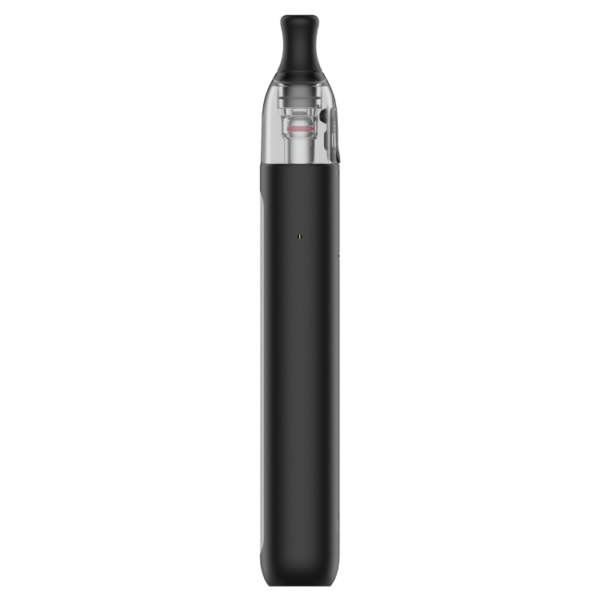 Second image of Vaporesso - ECO One Pro E-Zigaretten Set