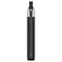 vaporesso-eco-one-pro-kit-schwarz-3_1000x750.png