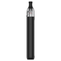 vaporesso-eco-one-pro-kit-schwarz-4_1000x750.png