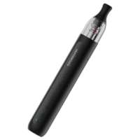 vaporesso-eco-one-pro-kit-schwarz-5_1000x750.png