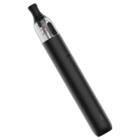 vaporesso-eco-one-pro-kit-schwarz-6_1000x750.png