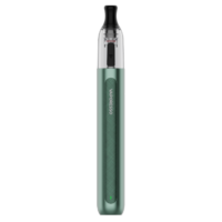 vapresso_eco_one_pro_3ml_kit_jade_green_1_1000x750.png