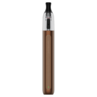 vapresso_eco_one_pro_3ml_kit_mocha_brown_1_1000x750.png