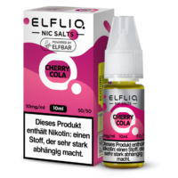 ELFLIQ-nicsalt-cherry-cola_10mg_1000x750.png