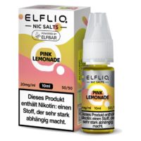 ELFLIQ-nicsalt-pink-lemonade_1000x750.png