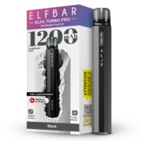 Elfbar-Elfa-Turbo-Pro-E-Zigaretten-Set-black_1000x750.png