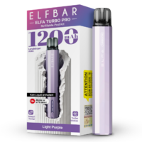 Elfbar-Elfa-Turbo-Pro-E-Zigaretten-Set-light-purple_1000x750.png