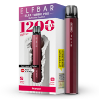 Elfbar-Elfa-Turbo-Pro-E-Zigaretten-Set-maroon_1000x750.png
